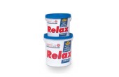 Equine Products  Relax